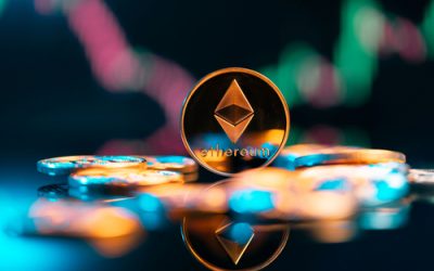 Ethereum price analysis: ETH bounces lower as BTC dip extends below $60k