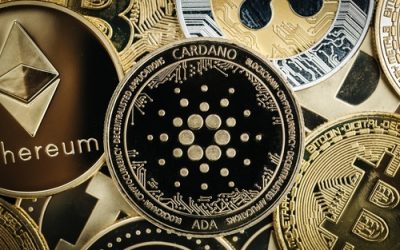 Cardano price analysis: ADA dips below $2 amid bearish view