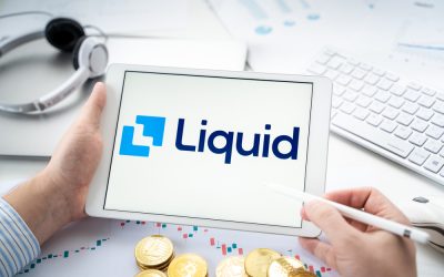 Liquid Crypto Exchange Gets Approval to Offer Crypto Derivatives Services in Japan