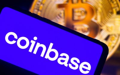 Coinbase invested in a record 49 projects in Q3- report