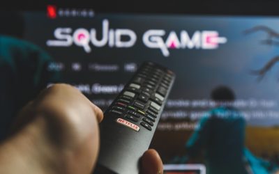 Squid Games token $SQUID soars 1,000%: here’s what you need to know