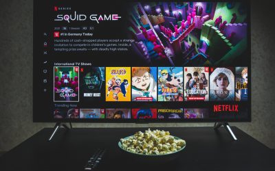 Where to buy Squid Game token: the hit TV-show inspired coin that is skyrocketing