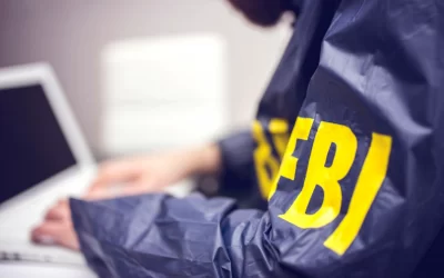 International Police Seize $4.9M in Crypto From Alleged Darknet Drug Traffickers