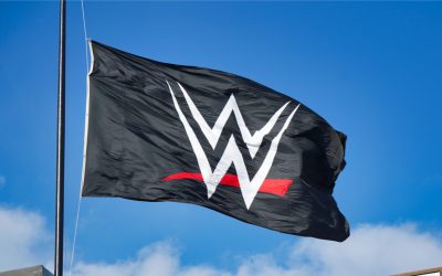 Fox Entertainment and WWE Ink Multi-Year Deal to Distribute Exclusive NFTs