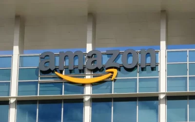 Amazon Web Services Looks to Drive Crypto Settlement and Custody to the Cloud