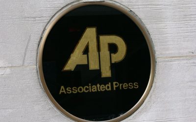 Associated Press Launching NFT Marketplace for Its Photographs