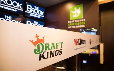 DraftKings Steps Further Into Crypto With Plans to Become Polygon Validator