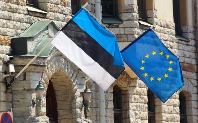 Estonia Regulator Says No Plans to Ban Crypto