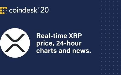 XRP