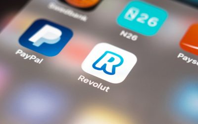 Revolut Launches Commission-Free Crypto Trading for US Investors