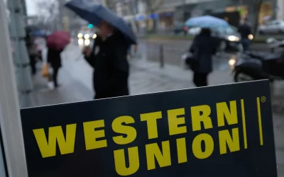 Facebook’s Novi, Strike’s Bitcoin App Spell Trouble for Western Union Stock, Analyst Says