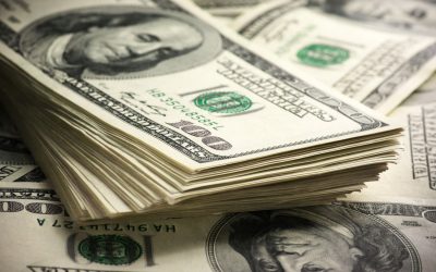 Andreessen Horowitz Looks to Raise $4.5B for New Crypto Funds: Report