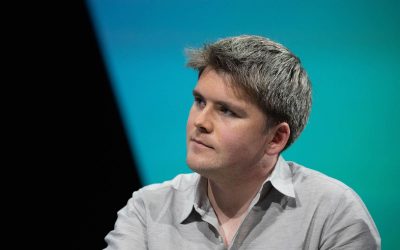 Stripe Is Hiring a Crypto Team 3 Years After Ending Its Bitcoin Support