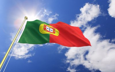 First Portugal-Based Crypto Exchange Criptoloja Launches Online Trading