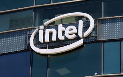 Intel Won’t Limit Crypto Mining on New Arc GPUs