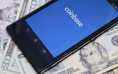 Coinbase Has Received the Third-Most Complaints Among Digital Wallet Firms