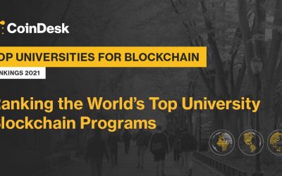 Do You Need to Go to College to Work in Crypto?