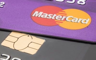 Mastercard Outlines 3-Pronged Strategy to Support the Growing Crypto Community