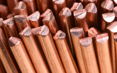 21Shares Taps Copper for Custody of Crypto ETPs