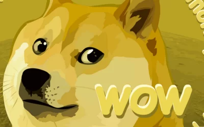 Want to Buy Dogecoin? Read This First