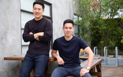 ‘League of Legends’ Vets Launch $90M Gaming Seed Fund