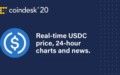 USD Coin