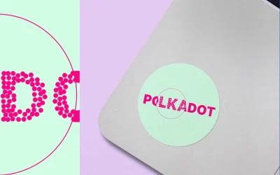 DOT Holders Are Voting on Polkadot’s New Look