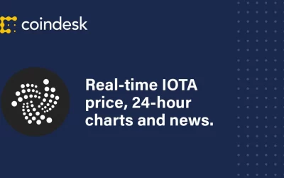 IOTA