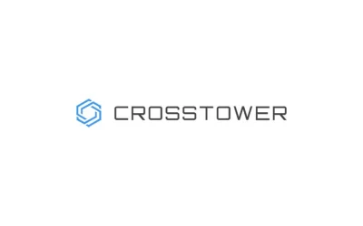 CrossTower: A Look Into the Valuable Properties of NFTs