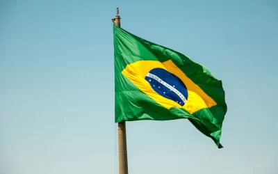 Brazilian Congress to Consider Bill Regulating Crypto Exchanges