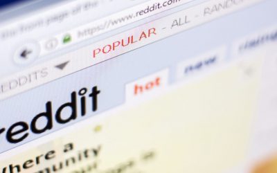 Social Media Platform Reddit Readying an NFT Platform