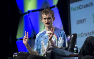 Vitalik Buterin Calls Mandatory Use of Bitcoin in El Salvador Counter to Crypto’s ‘Ideals of Freedom’