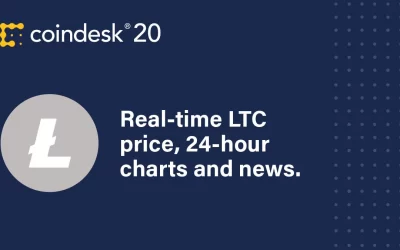 Litecoin