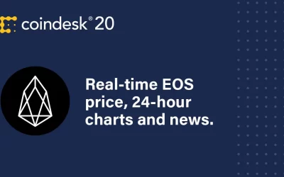 EOS