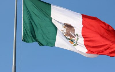 Mexican Stock Exchange Is Considering Listing Crypto Futures, CEO Says