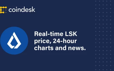 Lisk