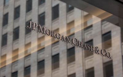 JPMorgan Sees More Crypto Adoption in 2022, Debates Bitcoin’s Status as Store of Value