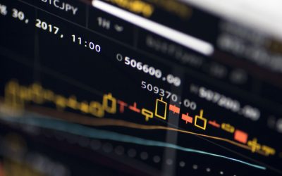 How Two Prime’s Crypto Fund Beat Bitcoin in August