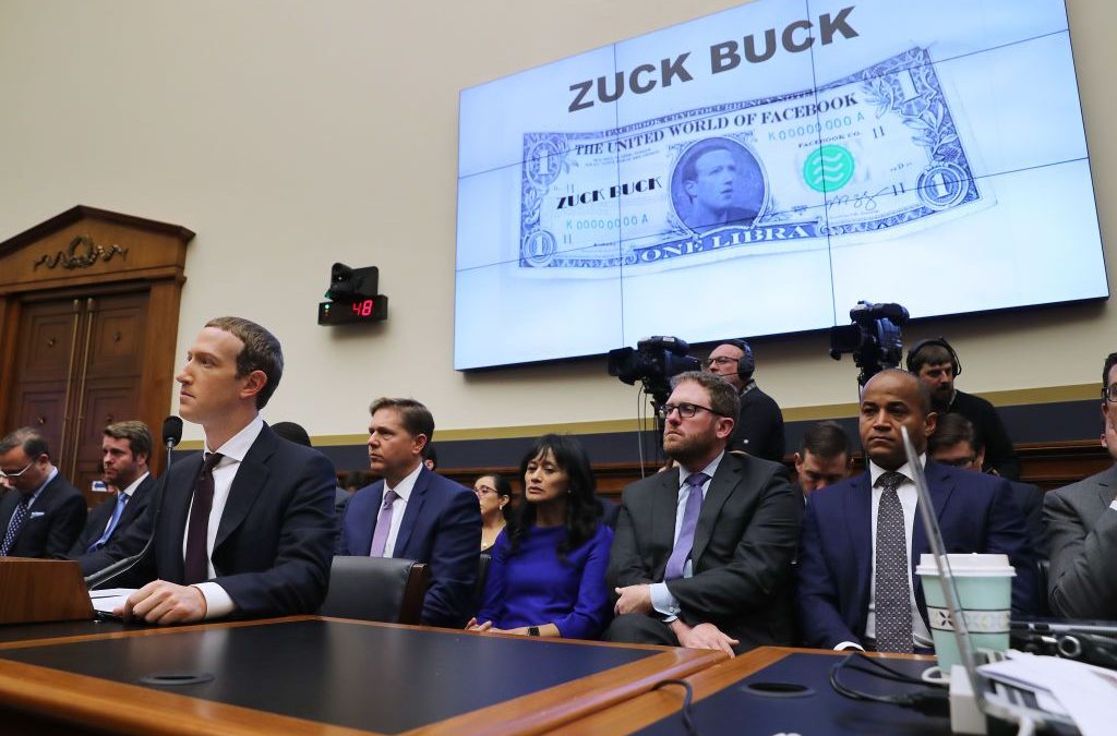 Crypto Learns to Play the DC Influence Game