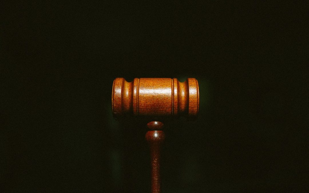After ‘Stealing’ $16M, This Teen Hacker Seems Intent on Testing ‘Code Is Law’ in the Courts