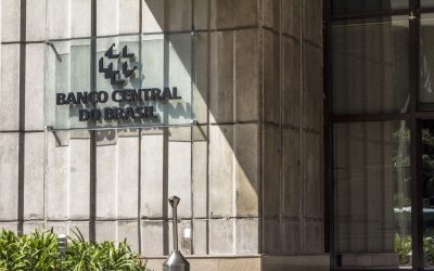 Brazil’s Central Bank Says Local B3 Stock Exchange Could Be Oracle of Its CBDC