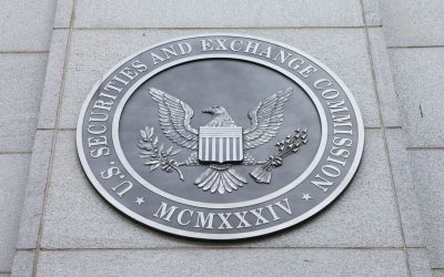 SEC’s Gensler Says Crypto ‘Fits in Our Broad Remit’: Report
