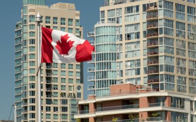 Purpose Investments Files to List 3 More Crypto ETFs in Canada