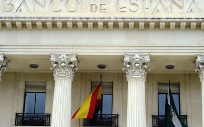 Spain’s Central Bank Requesting Financial Institutions to Outline Crypto Plans Until 2024: Report