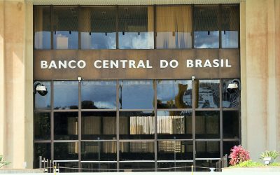 Brazil’s Central Bank Plans to Launch a CBDC Pilot in 2022: Report