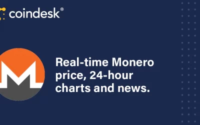 Monero