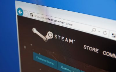 29 Blockchain Gaming Companies Pen Open Letter to Valve: ‘Don’t Ban Web3 Games’