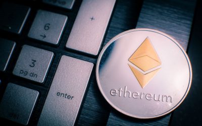 What is the ERC-20 Ethereum Token Standard?