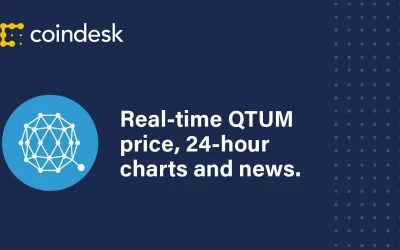 Qtum