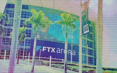 FTX.US Launches Collectibles Arm in Boost to Solana-Based NFTs